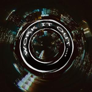 Work it out 2k25 (Edit)