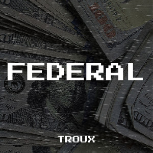 Federal (Explicit)