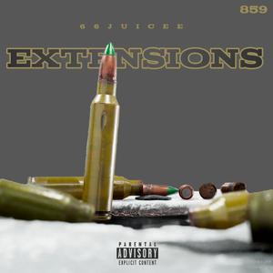 Extensions (Explicit)