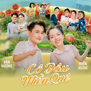 Cô Dâu Miền Quê