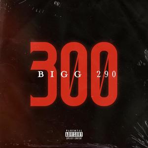 300 (Explicit)
