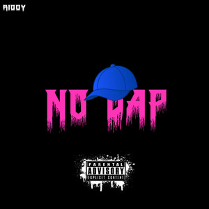 No Cap (Explicit)