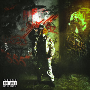 แก้วซ้อน (Explicit)