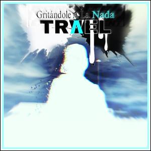 Ying Yang De La Pasión (Explicit)