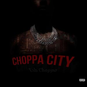 Whole Nother Planet (feat. Luh Nae & Macdon) (Explicit)