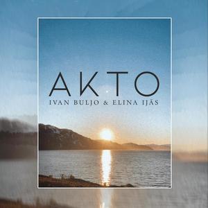 Akto (feat. Elina Ijäs)