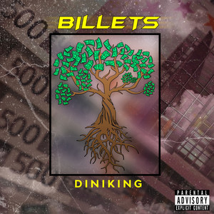 Billets (Explicit)