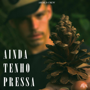 Trem Bala (Explicit)