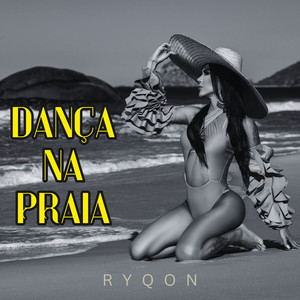 Danca Na Praia