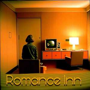 Romance Inn