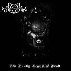 The Young Beautiful Dead (Explicit)