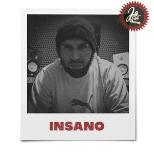 Insano