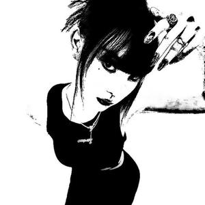 MAIN ***** (feat. taaji) (Explicit)