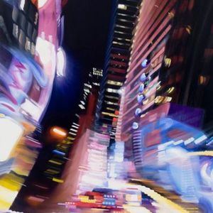 Raise (Phonk Slowed)