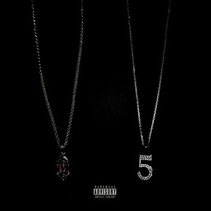 Change (feat. angry) (Explicit)