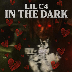 In The Dark (Explicit)