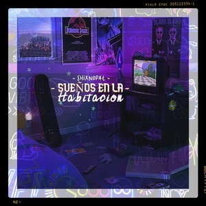 Al Estilo Pandillero (Explicit)