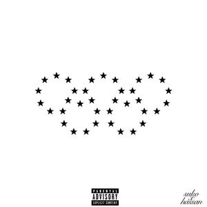abroad (feat. suko) (Explicit)