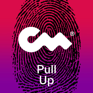 Pull Up (Samay Remix)