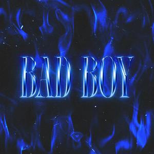 Bad Boy