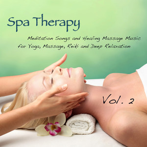 Calming Music (Peace of Mind)