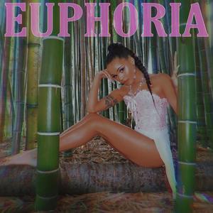 Euphoria