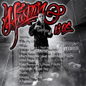 Been Knew(feat. Birdie P) (Explicit)