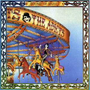 Chinese Takeaway (Explicit)