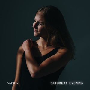 Saturday Evening (Remix)