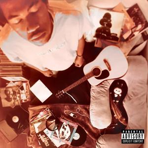 831 (feat. Know2self)