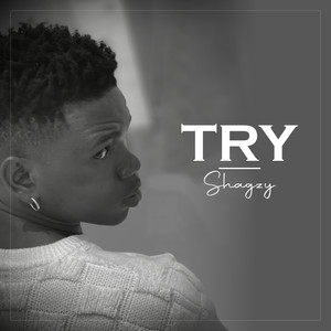 Try (Explicit)