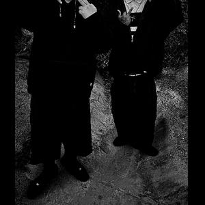 Loaded Weapon (Explicit)