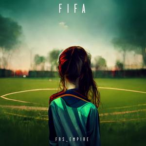 FIFA