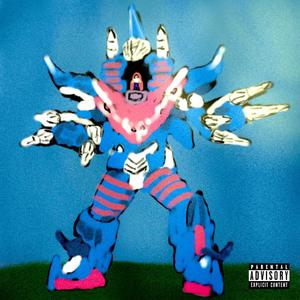 Oh Yeah I Remember (Explicit)