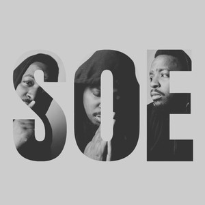 Soe