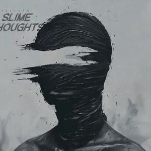 Slimey thoughts (Explicit)