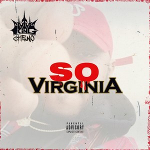 So Virginia