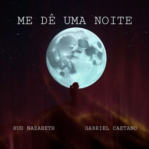 Me dê Uma Noite (Remix)