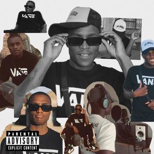 Khushu Khushu (feat. J & L Projects) (Explicit)