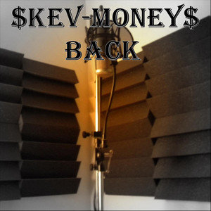 Back (Explicit)