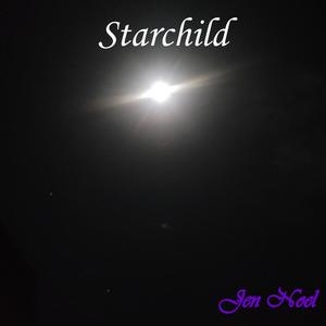 Starchild