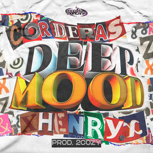 Deep Mood (Explicit)