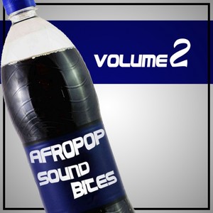 Afropop Sound Bites, Vol. 2