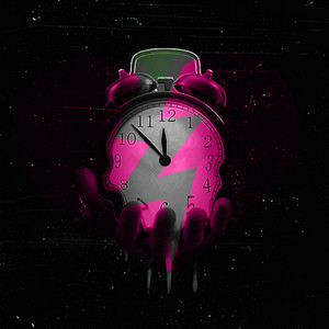 Veloz Como el Tiempo