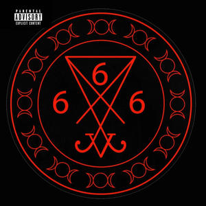 Dunno me (feat. Alien Koffee & 2 Moodz) (Explicit)