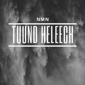 Tuund Heleech