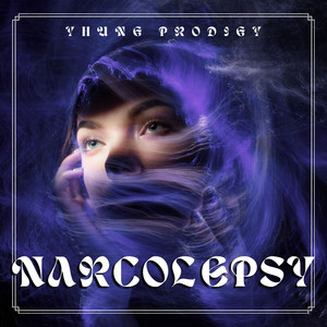 Narcolepsy (Explicit)