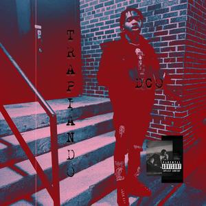 Trapiando (Explicit)