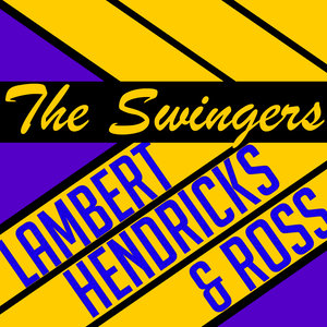 The Swingers