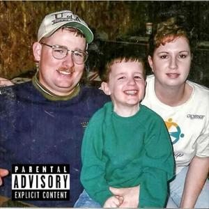 Emergency(feat. Water Jr.) (Explicit)